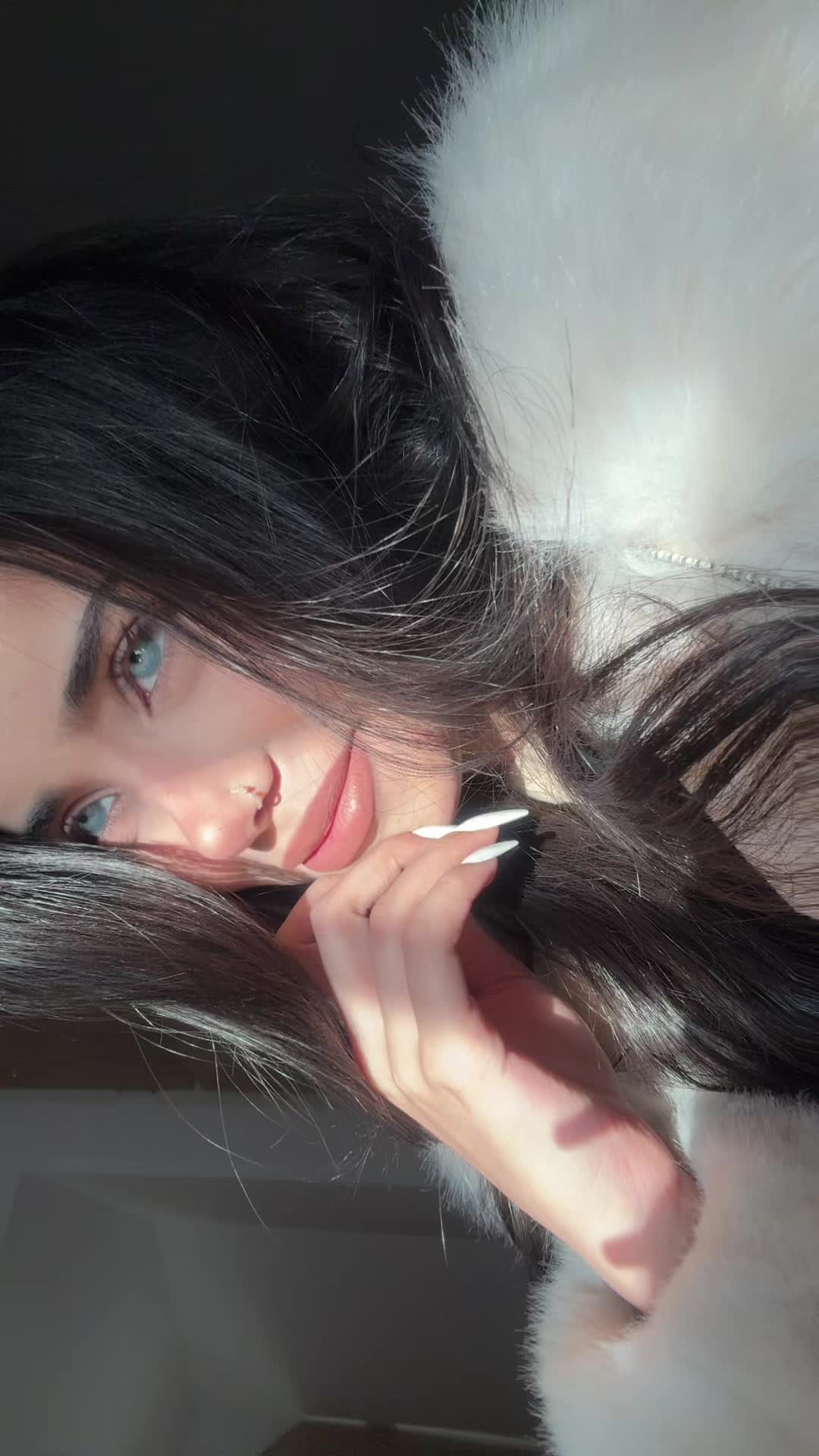 @din4m_