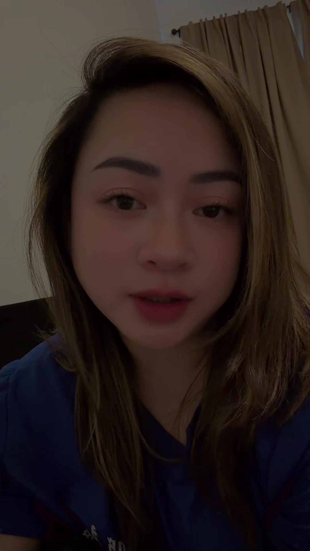 @HiItsMe👋