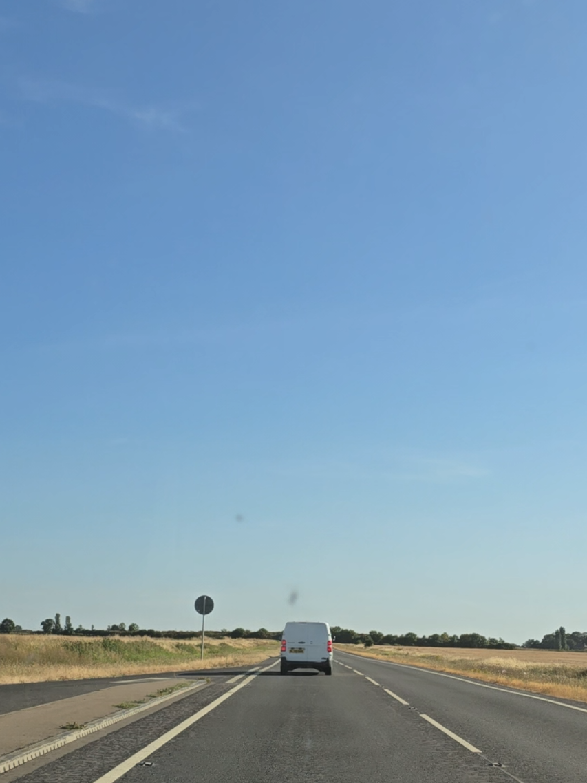@ŽeMaiTuKė92