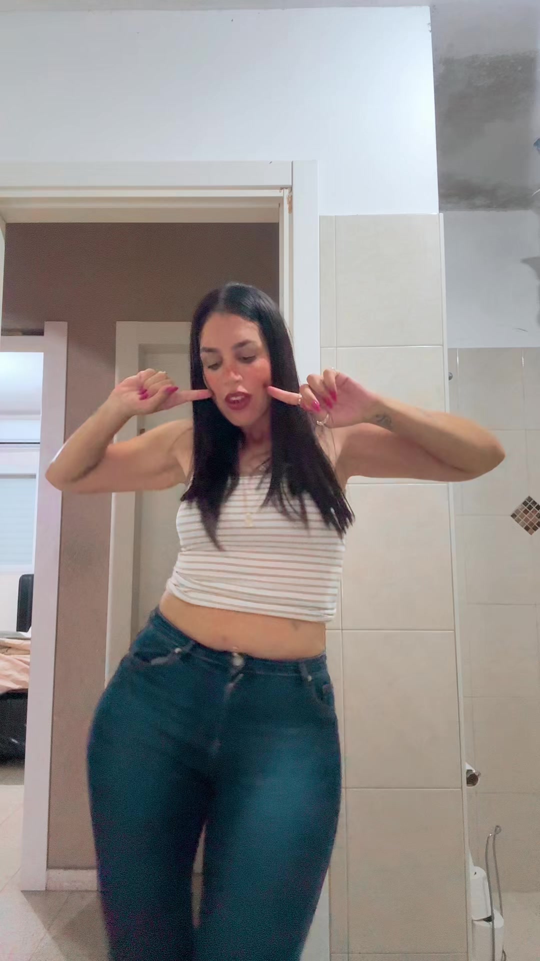 @🧩𝒀𝒂𝒔𝒎𝒊𝒏 𝑰𝒛𝒉𝒂𝒌𝒊💠