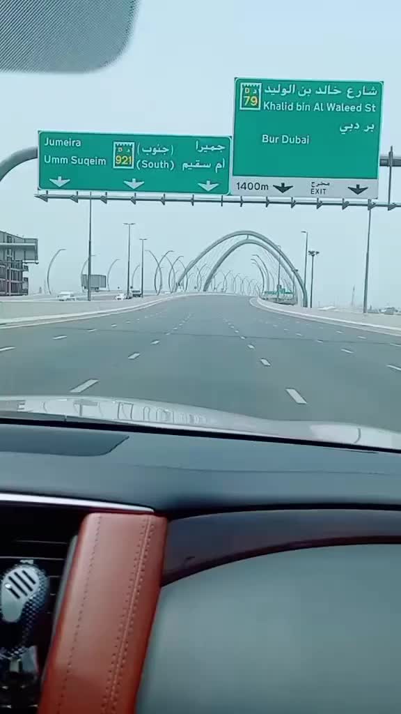 @🇵🇭tiger ladyl 🇦🇪
