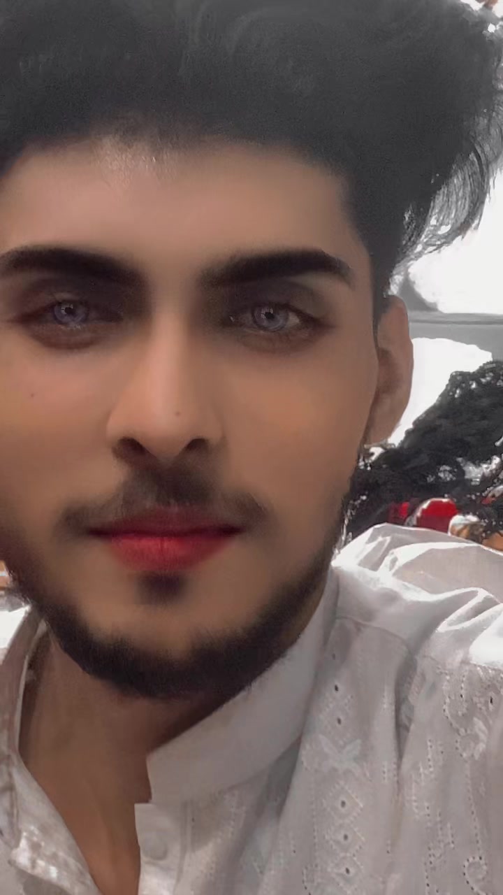 @Rana Ahsan 087