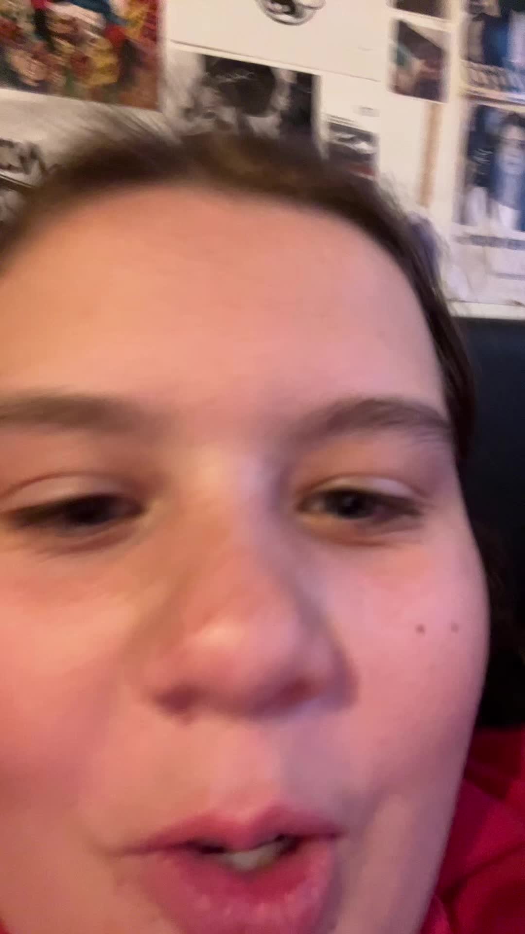 @Flo