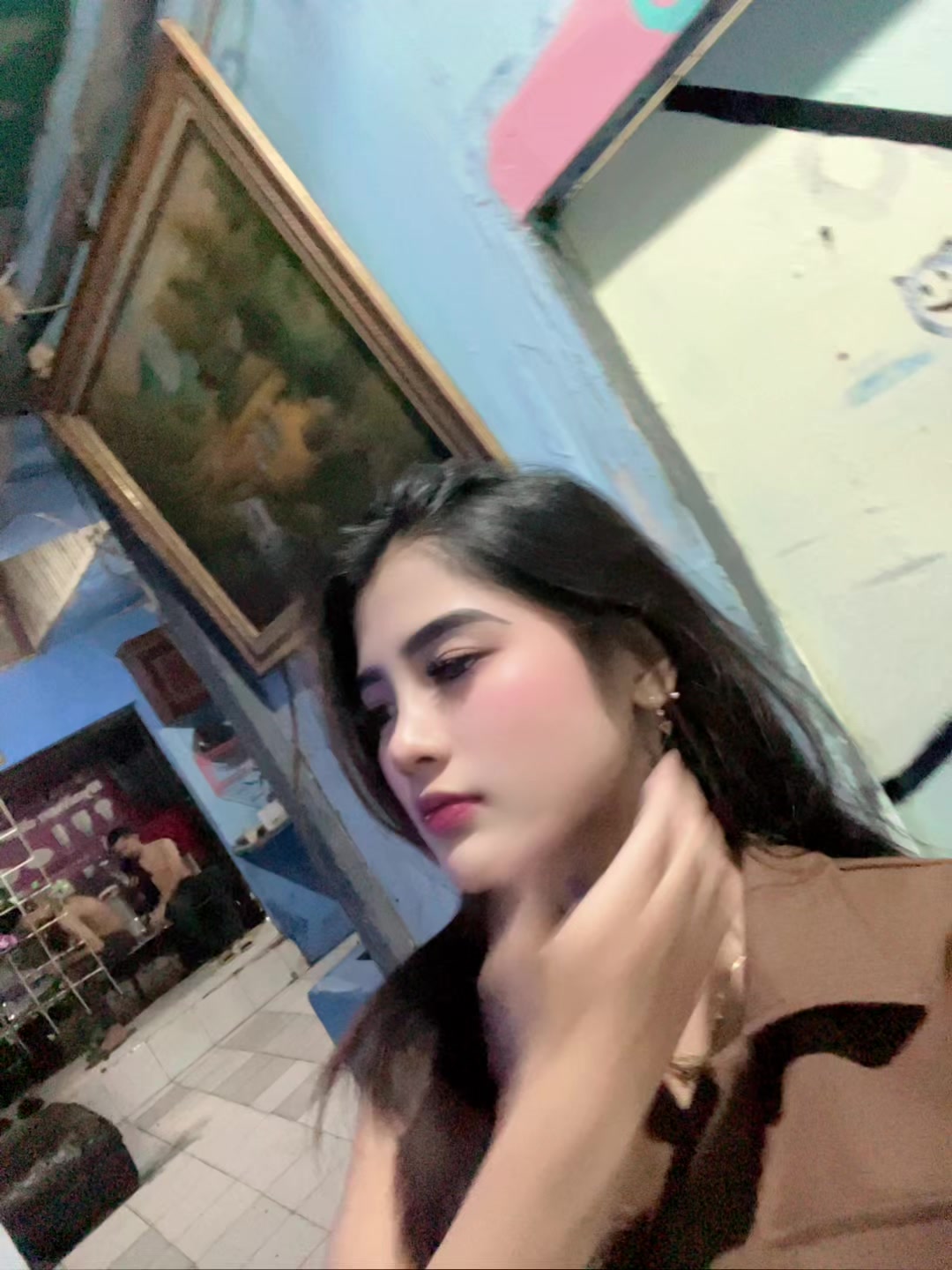 @玛丽皇后号🤍