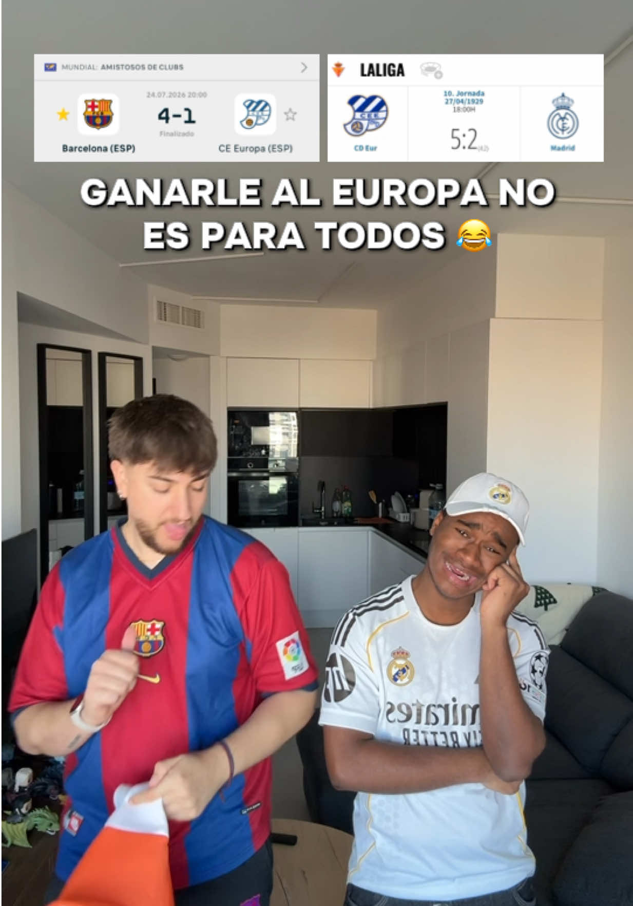 @Marc Culer 💙❤️
