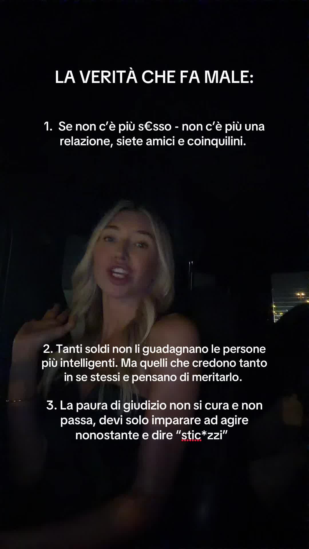 @Lena