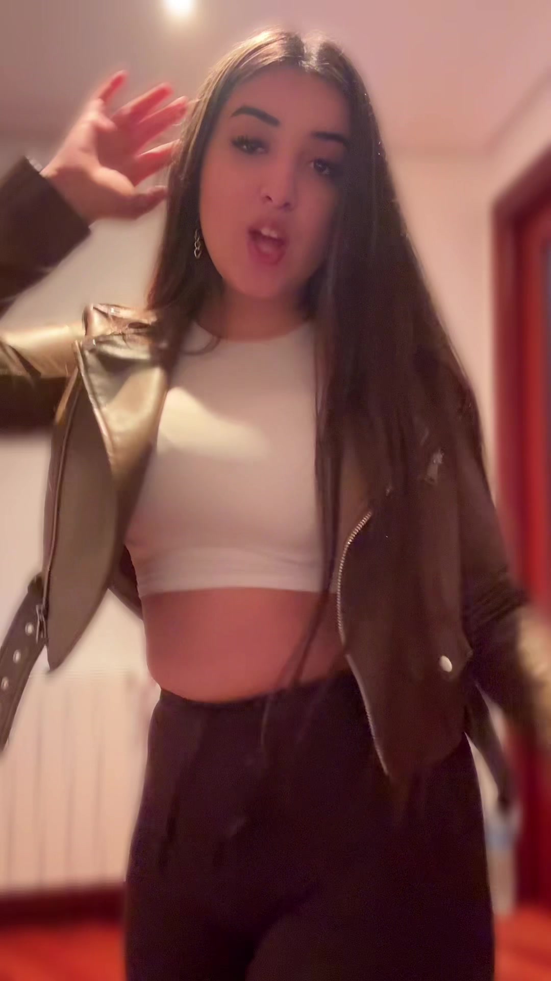 @deeniisaaa.bamby1