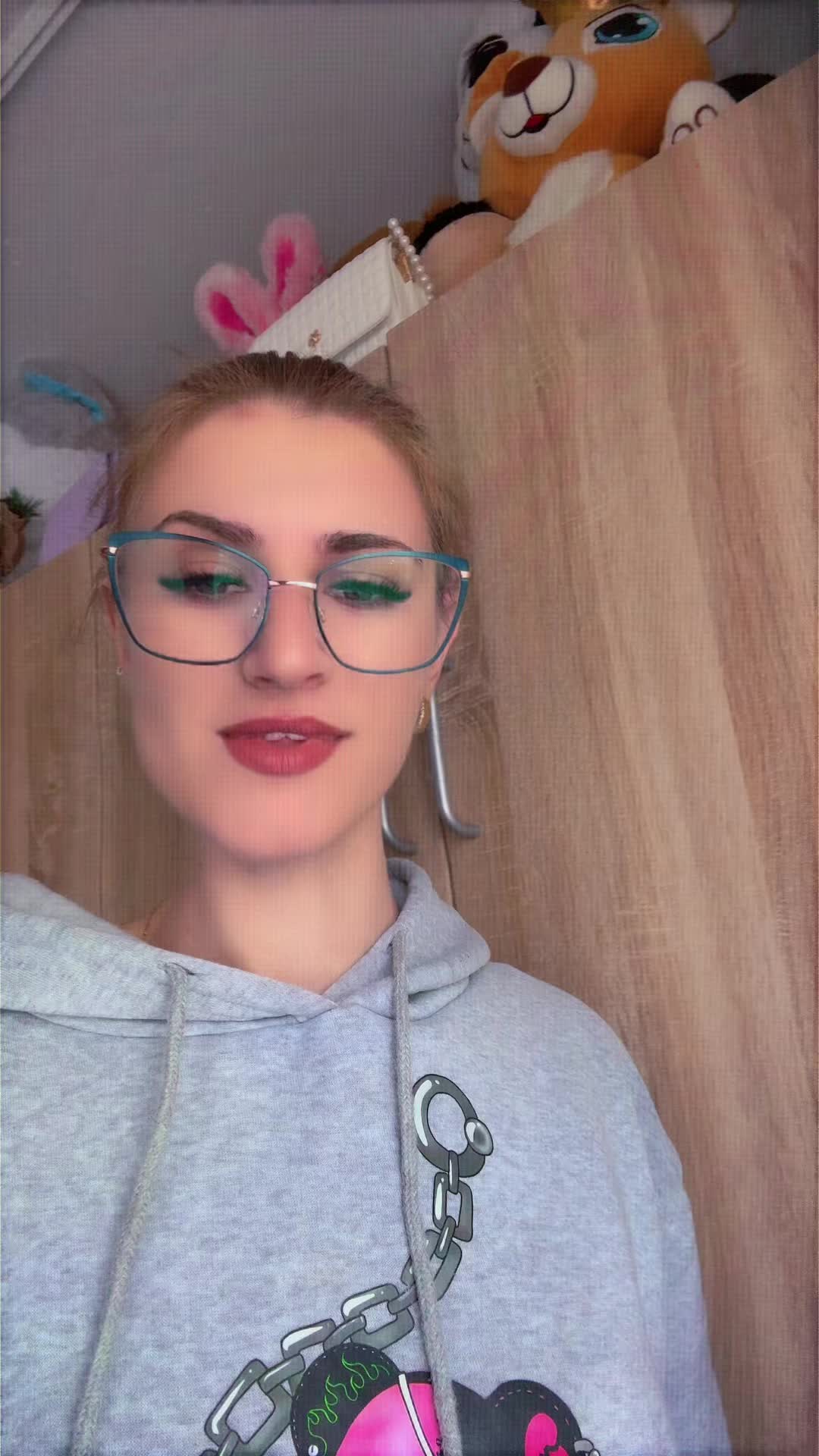 @❤️Ioana🌸