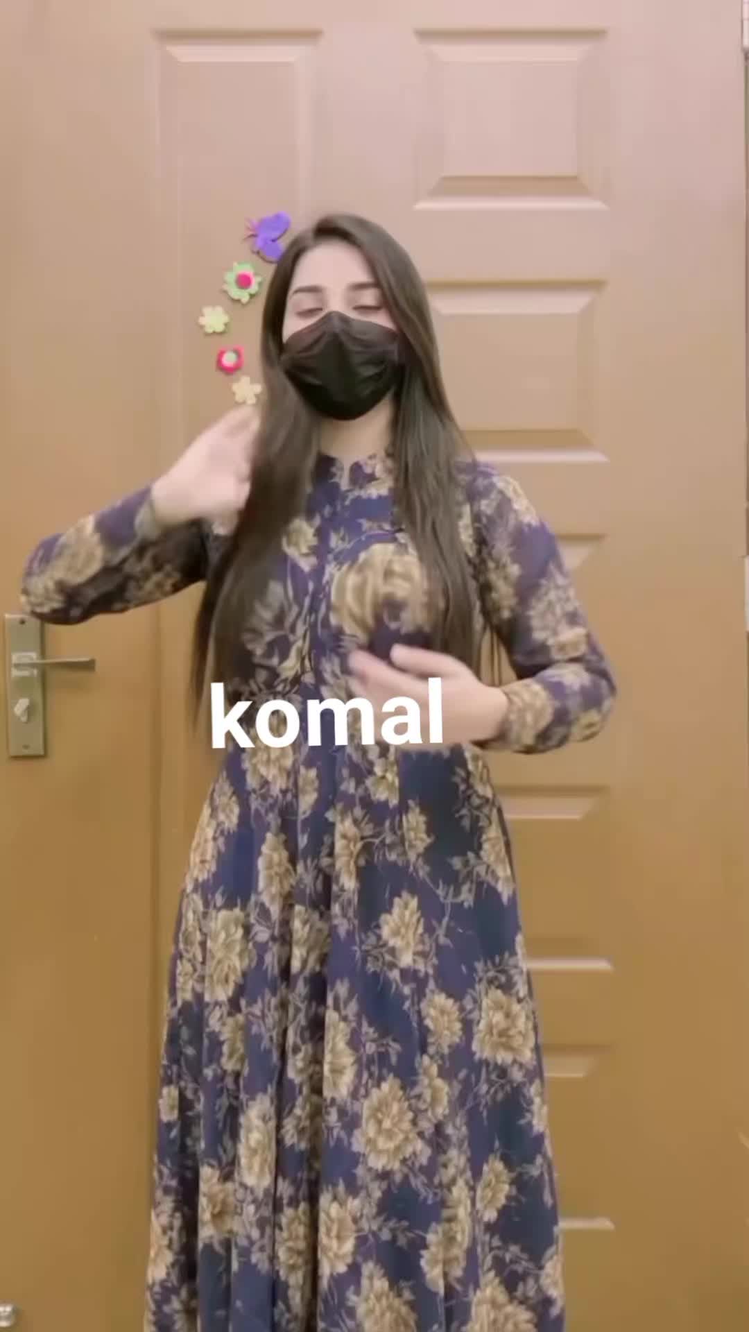 @komal