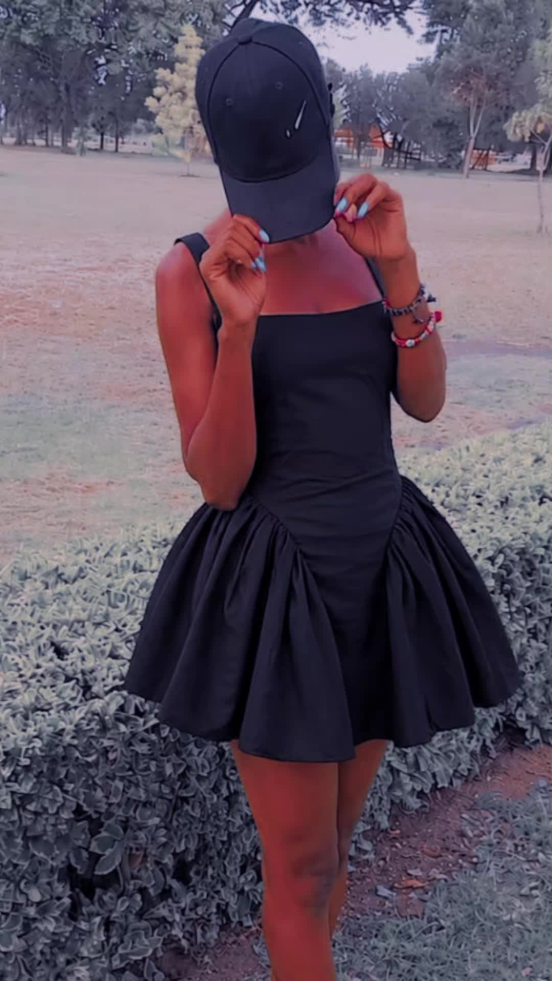 @🦋😘🦋ŤĤÊ ŘÊÃĹ ĜĤÛŘĹ♥️💍🦋