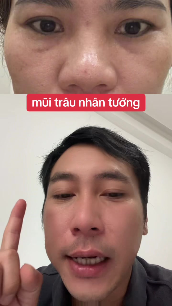 @Tuệ Nh&atilde;n ✅