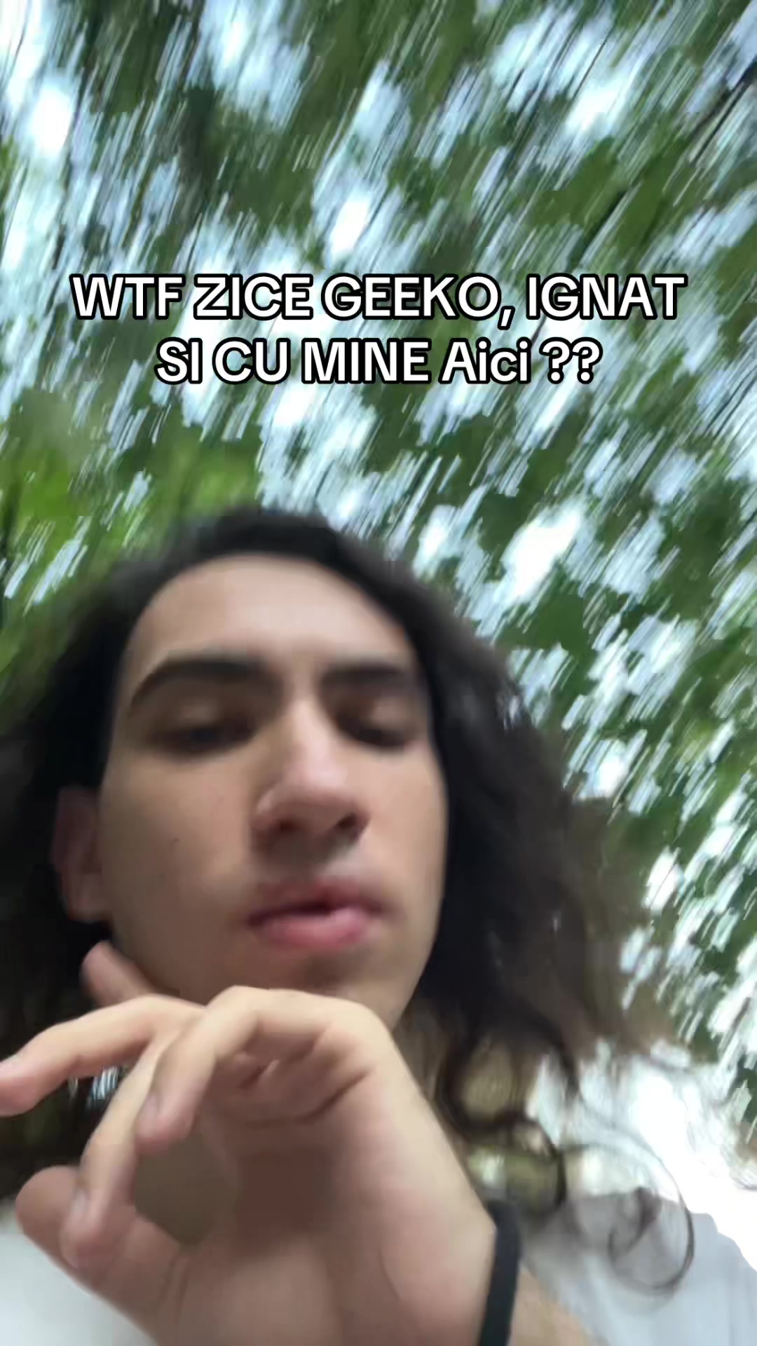 @Reignn