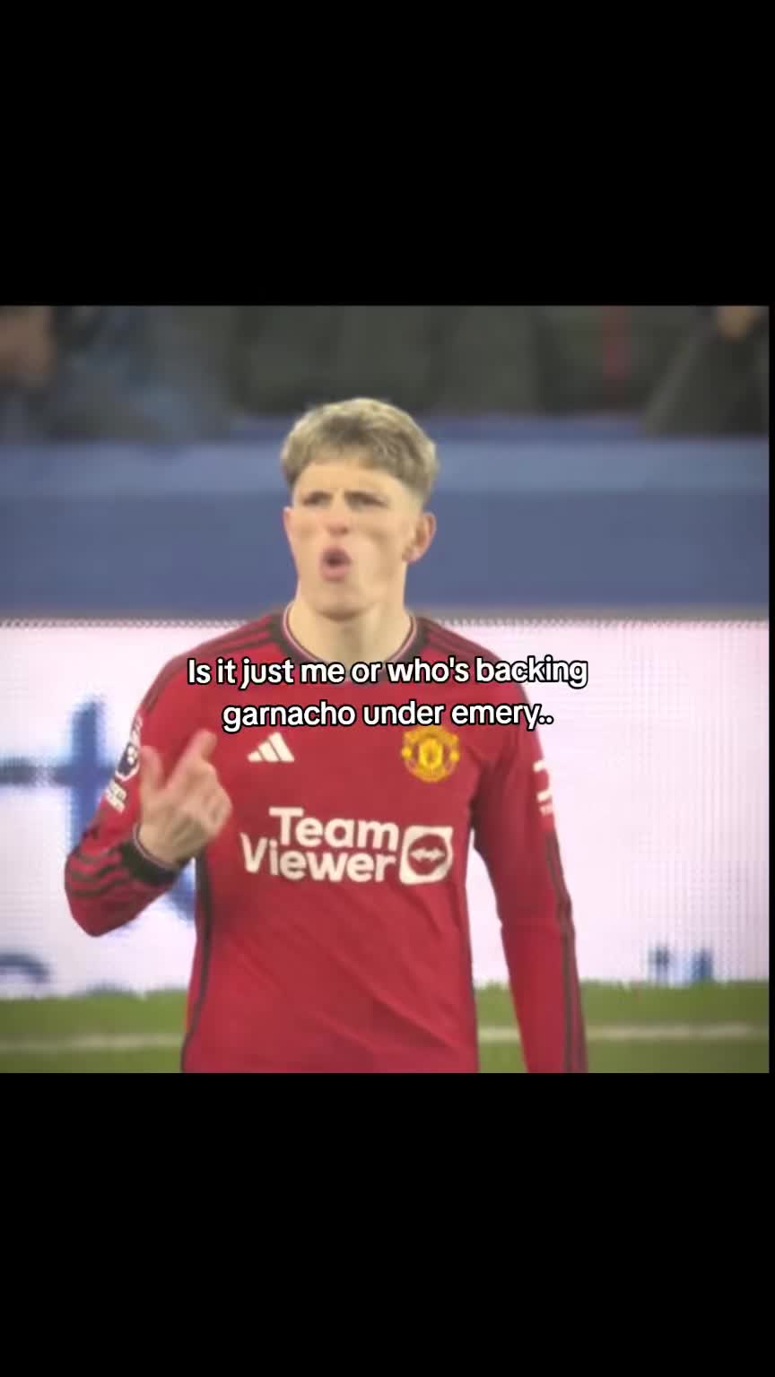 @_UTV!๐ต๐ฃ