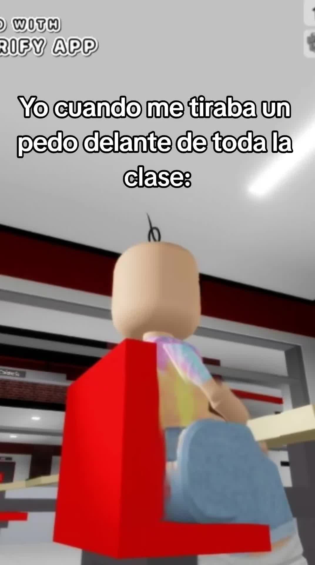 @Emma_Fonblox