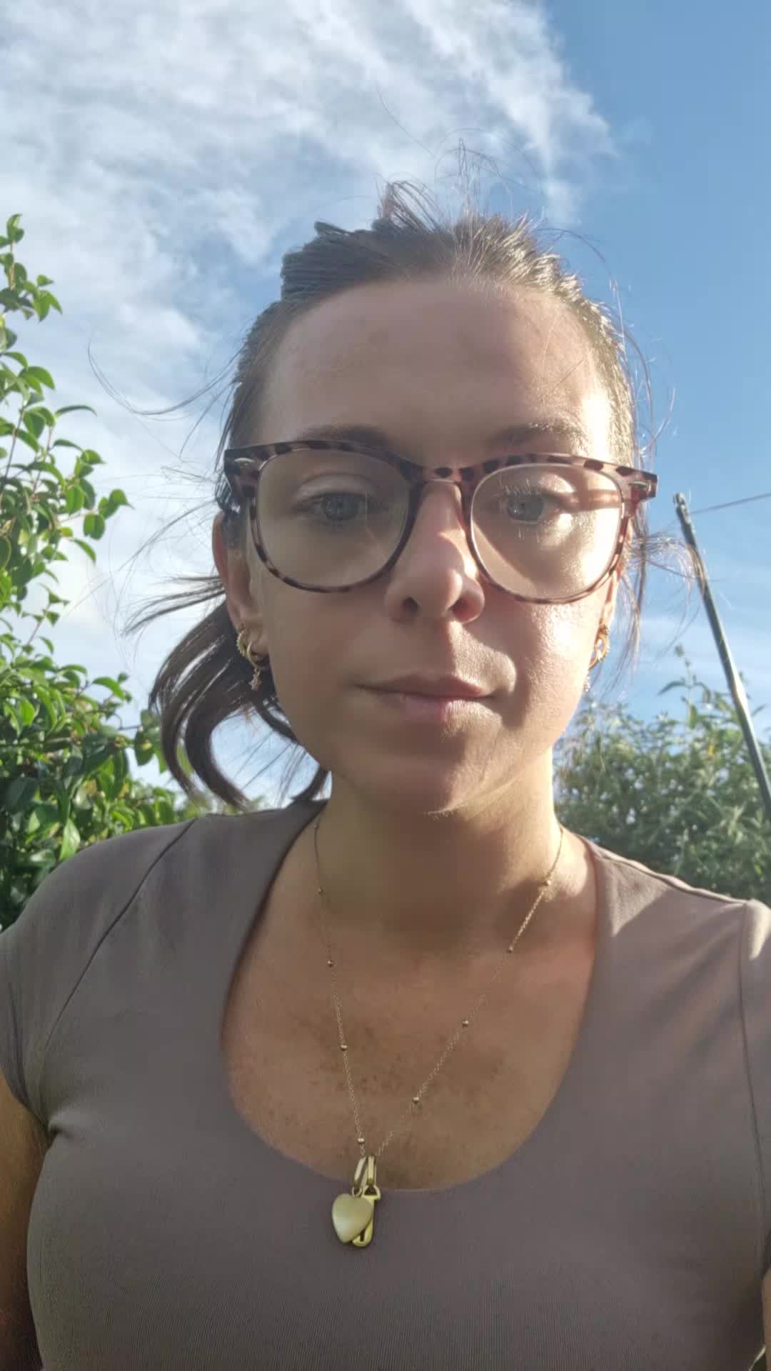 @Jenni 🤍