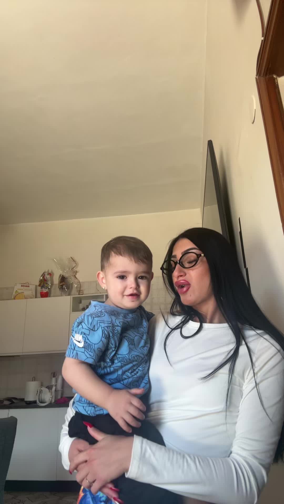 @raffaellarosaangelo