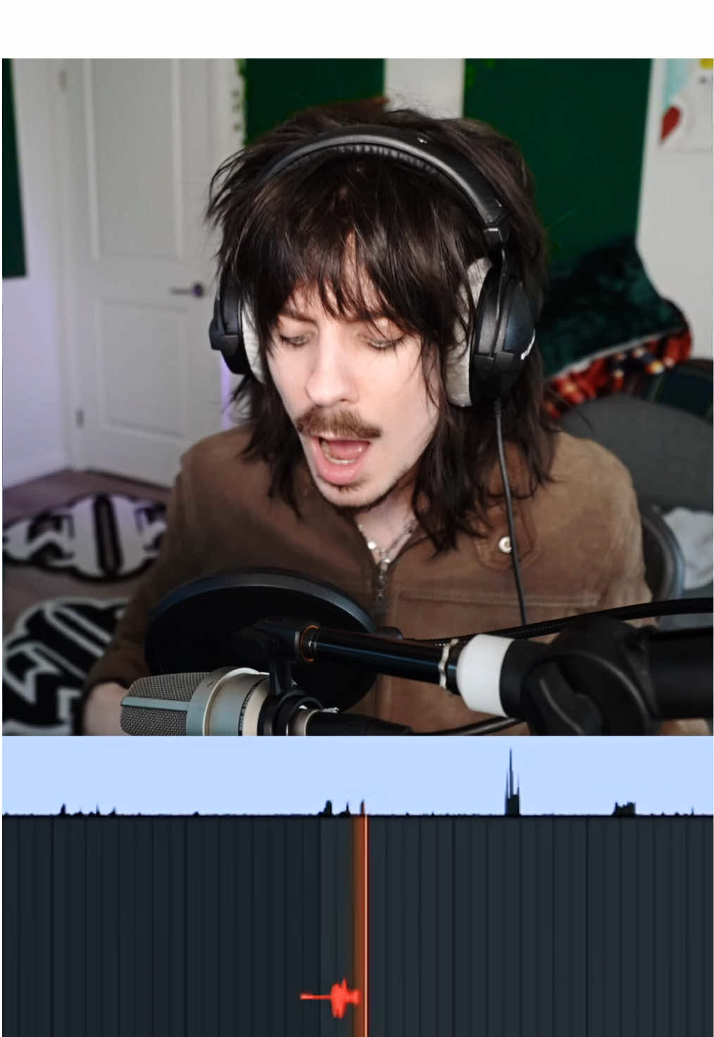 @Gunnr
