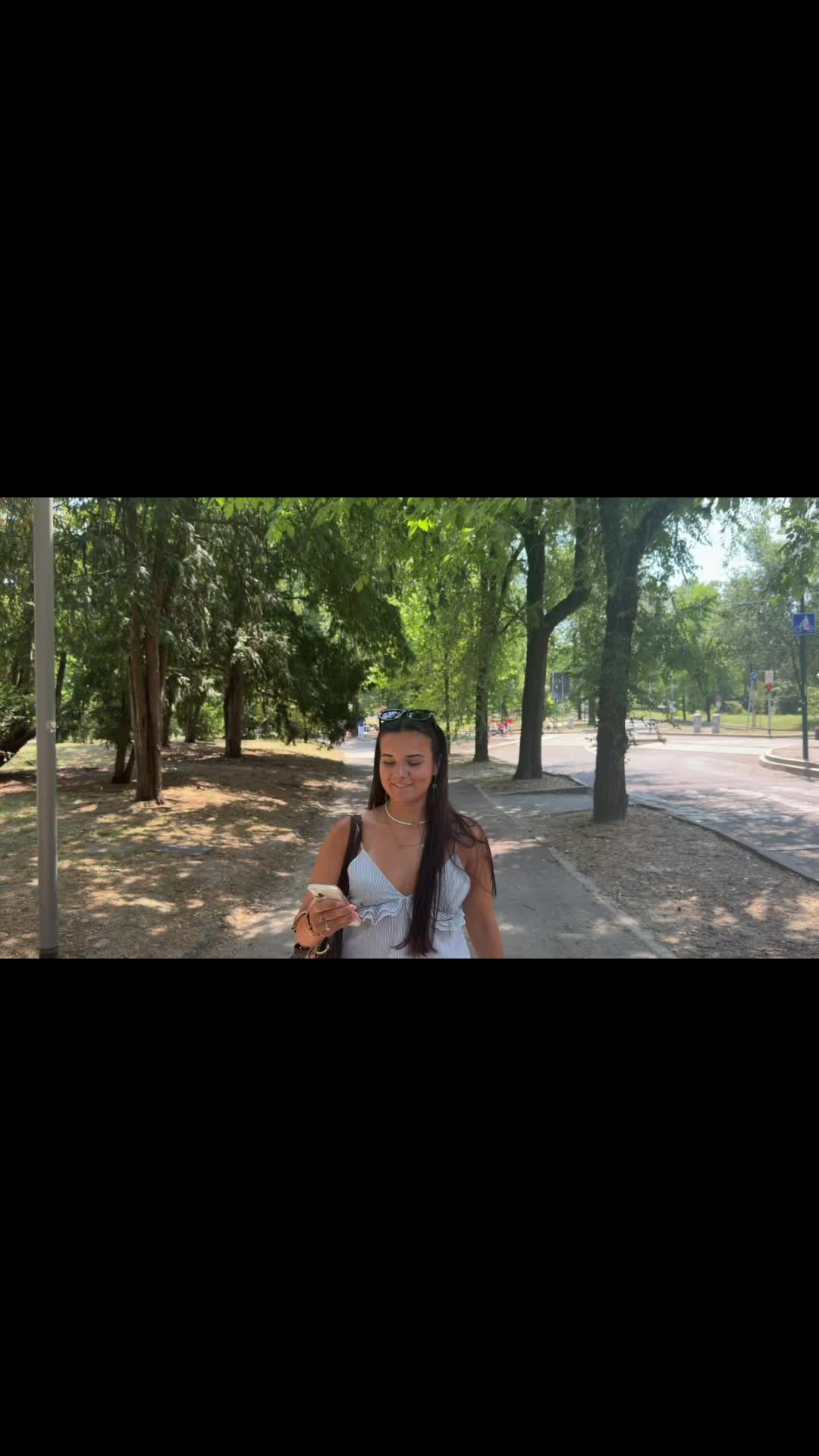 @ssocrataa