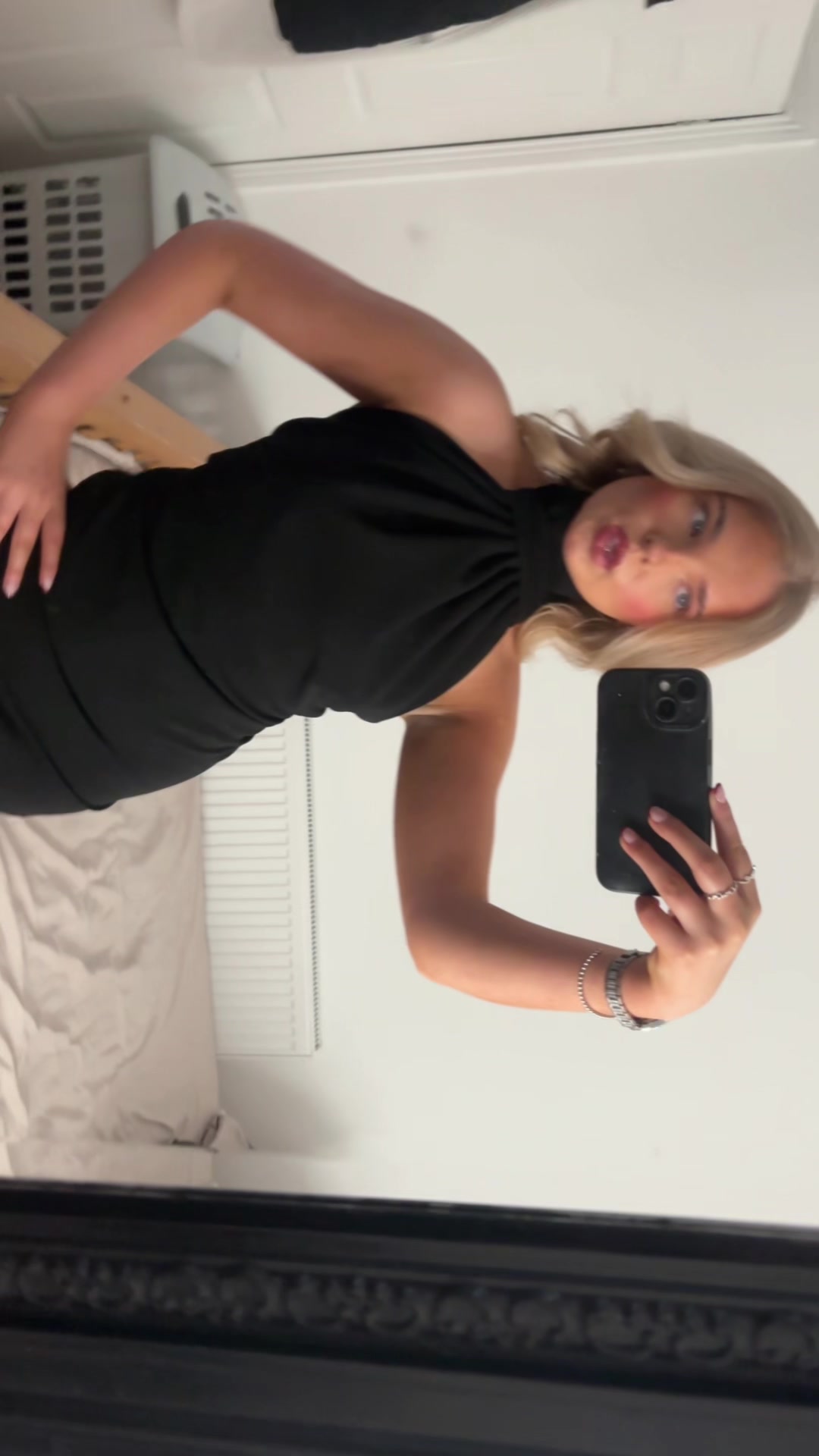 @emilystanley