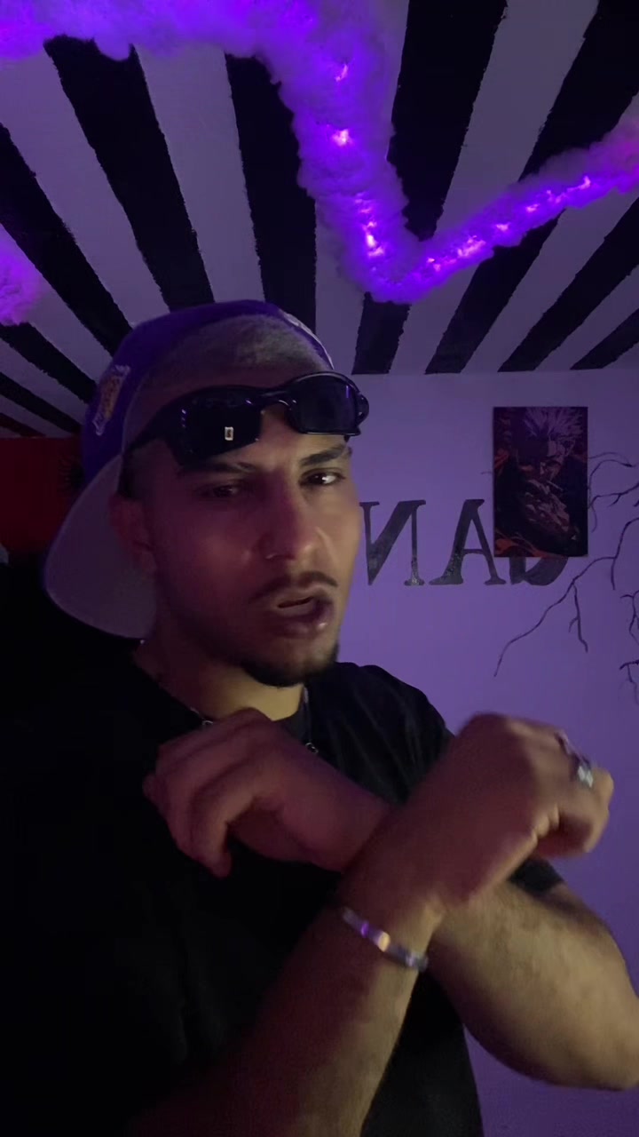 @volcano2036