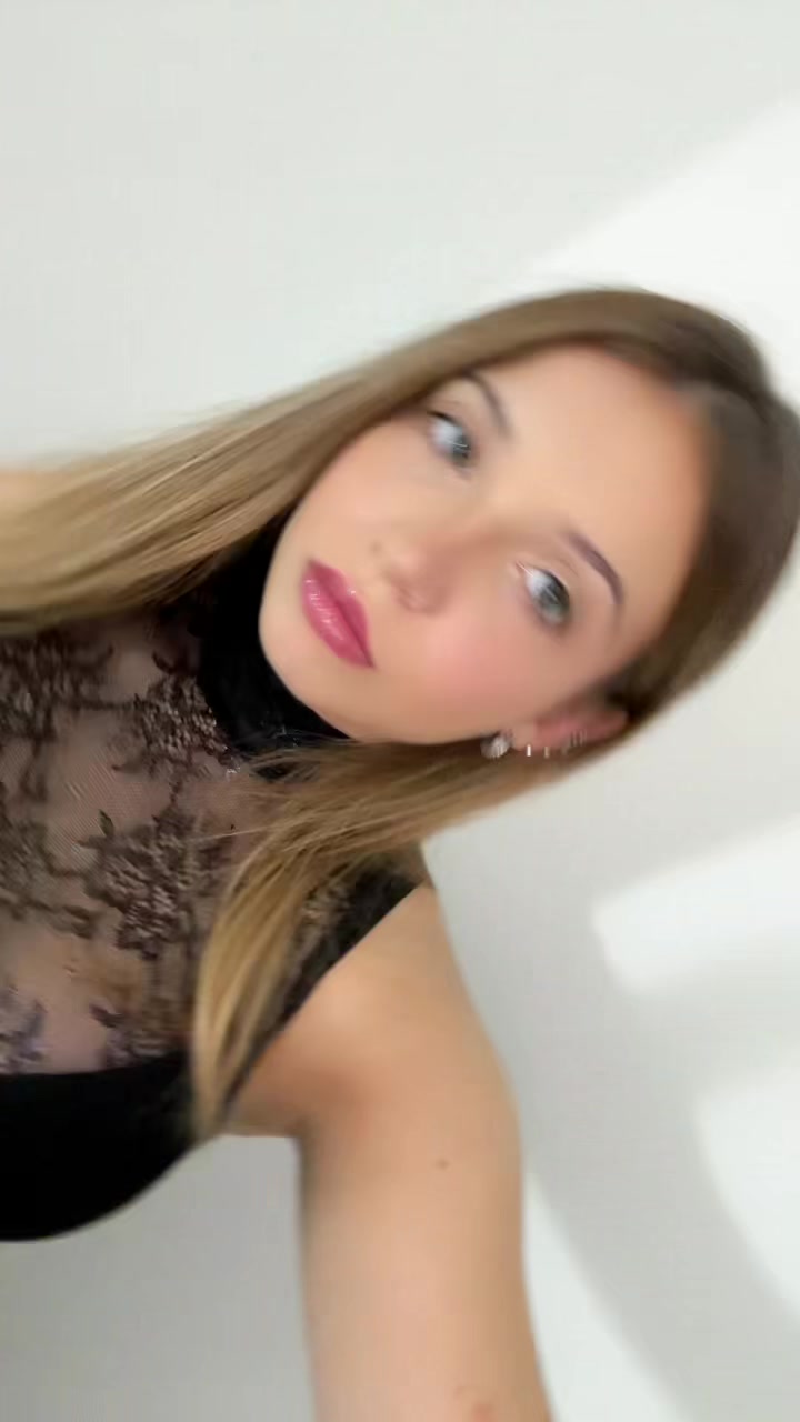 @micaela