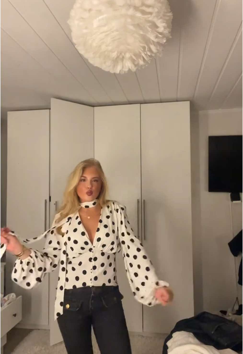 @MAIKEN RØINE