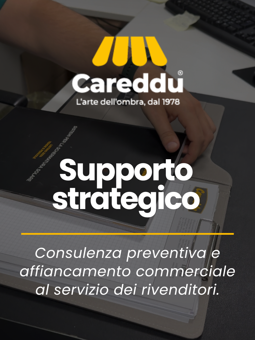 @Careddu