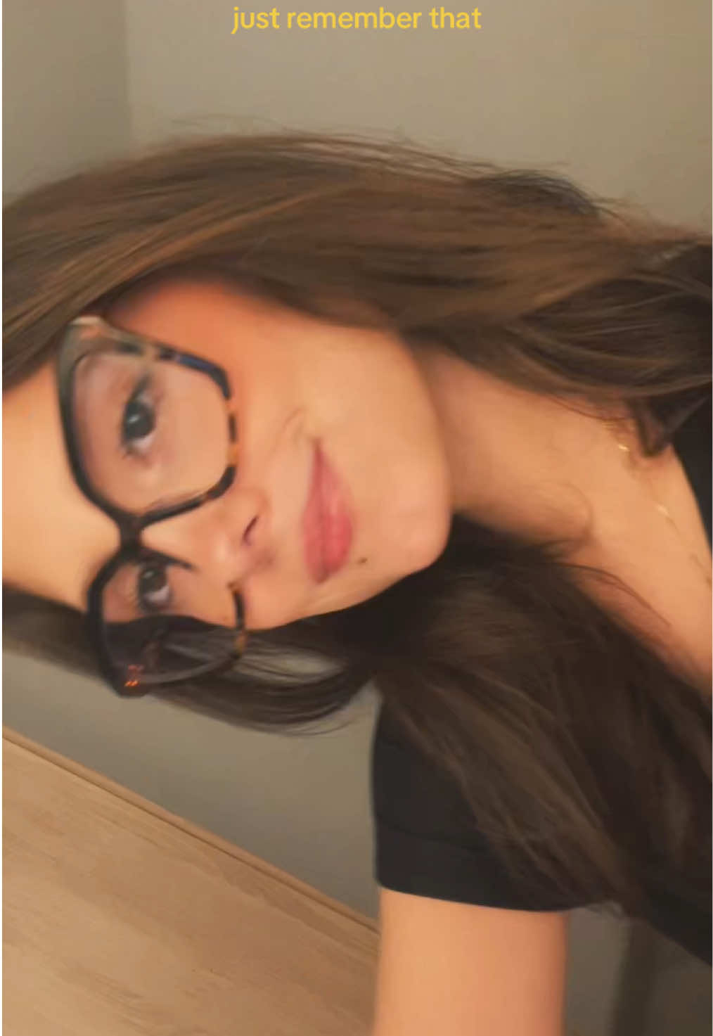 @Belén💛