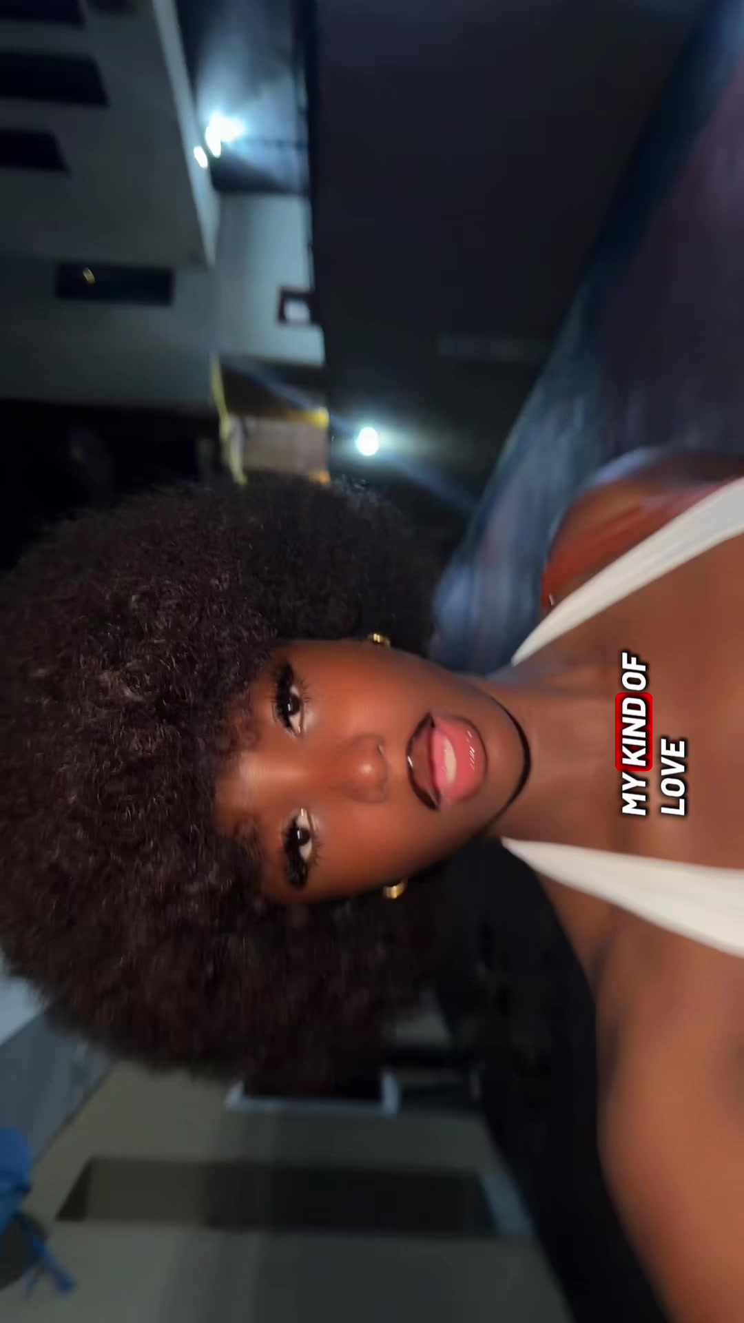 @praisejohn