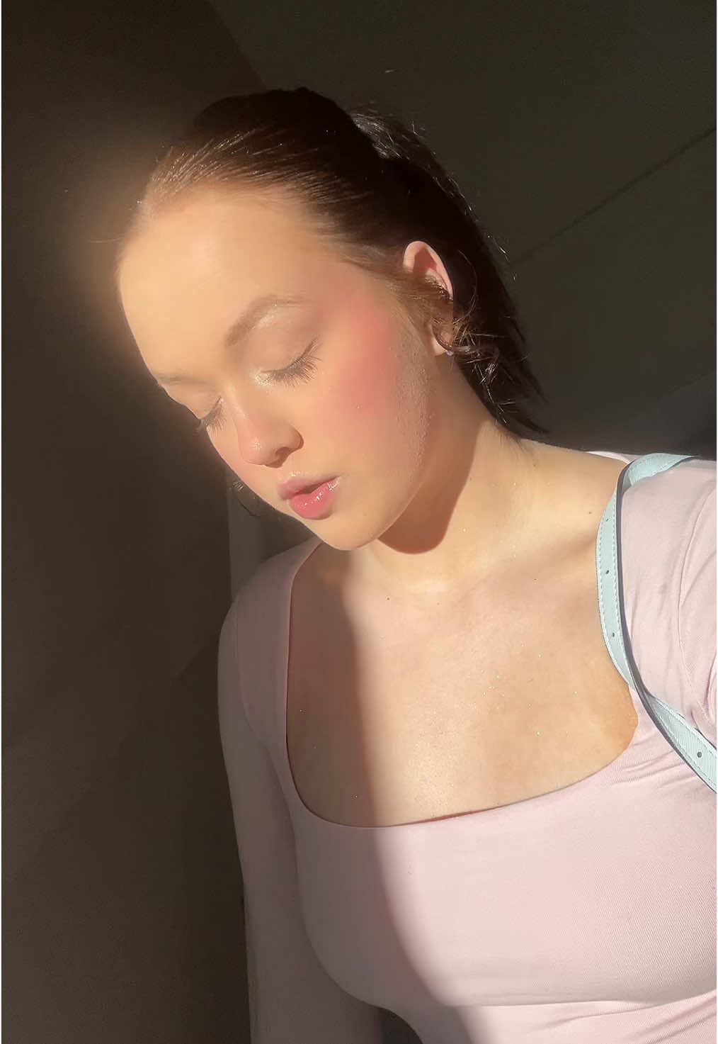 @Teeganbell