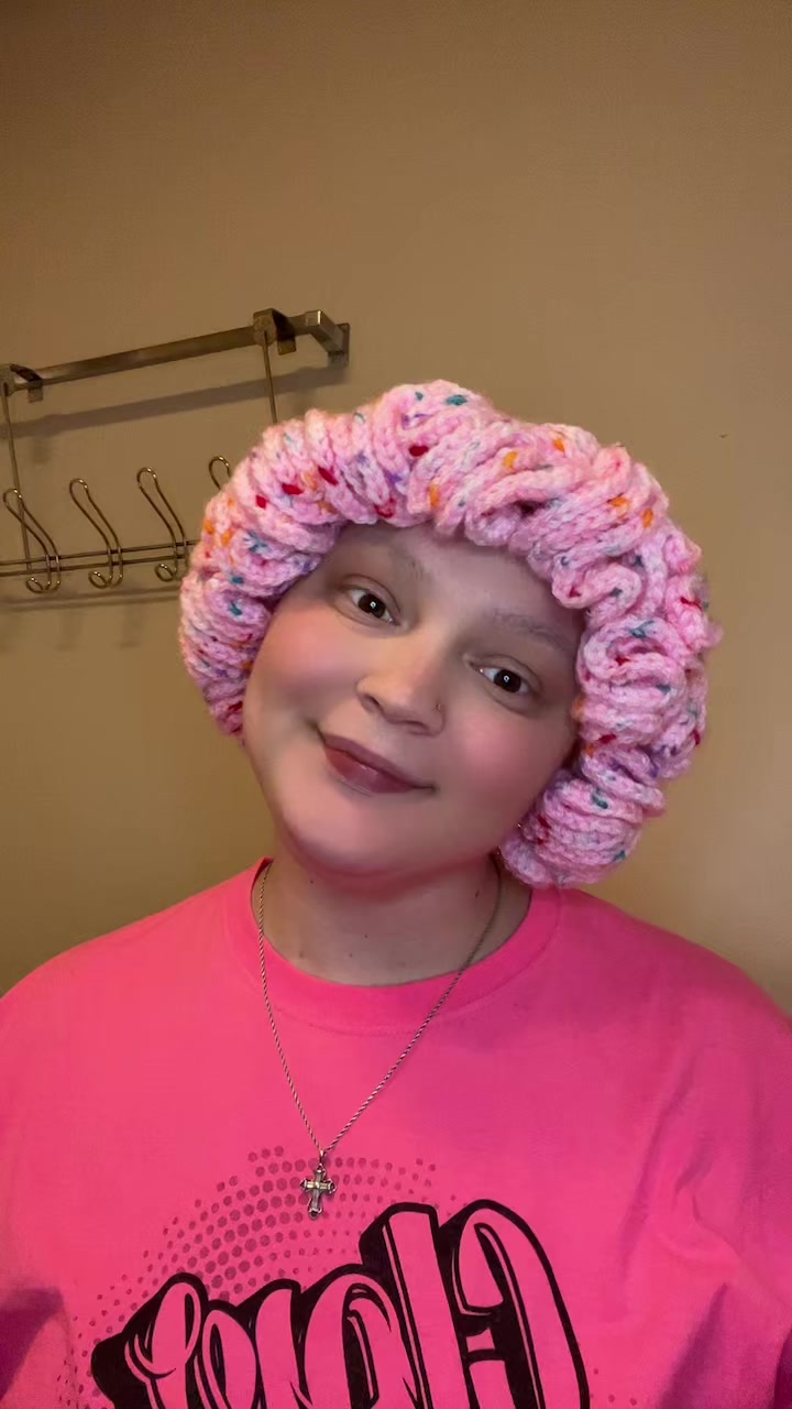 @Megabug🎀TNBCsurvivor