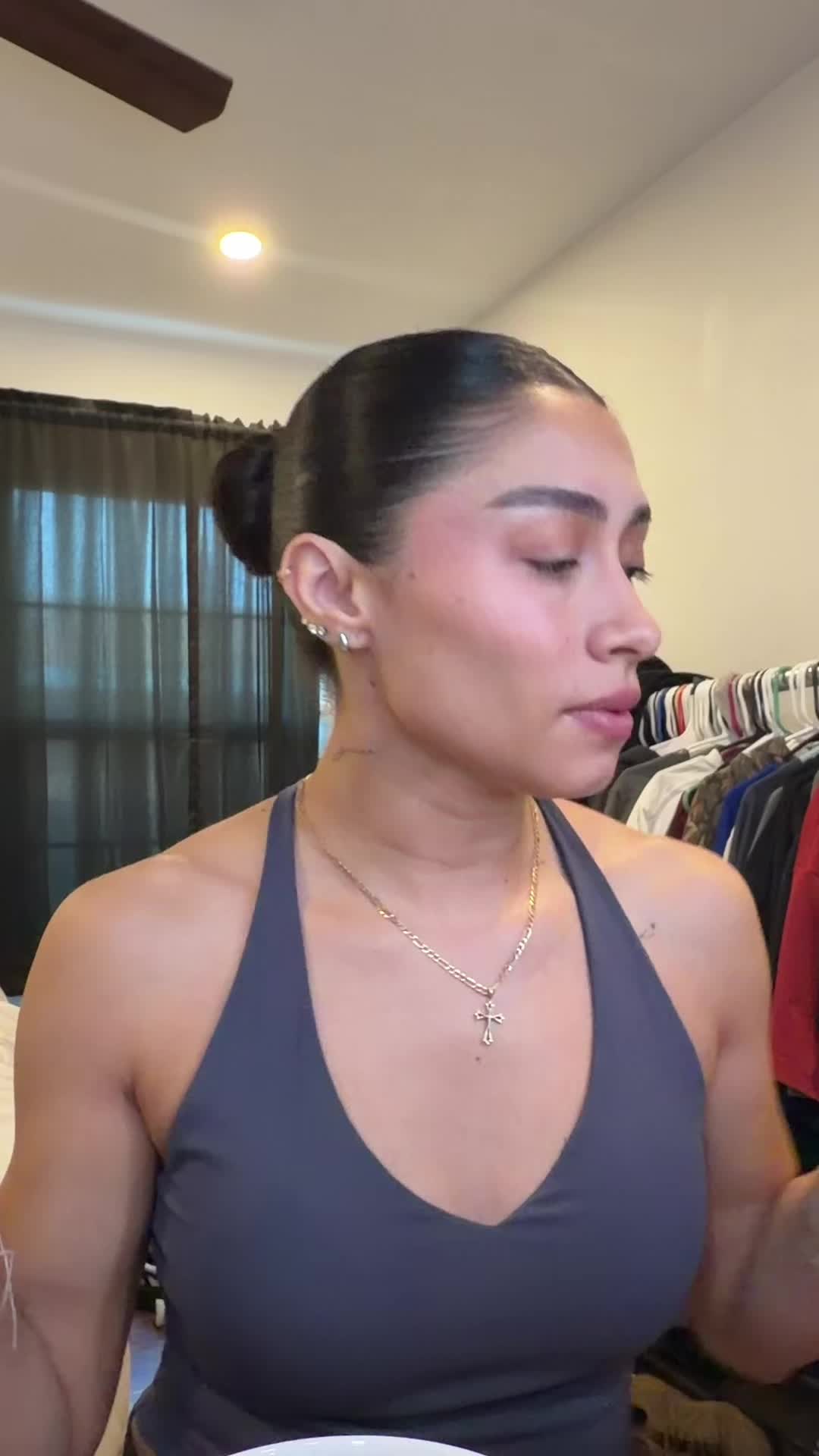 @Stephanie Cordova562