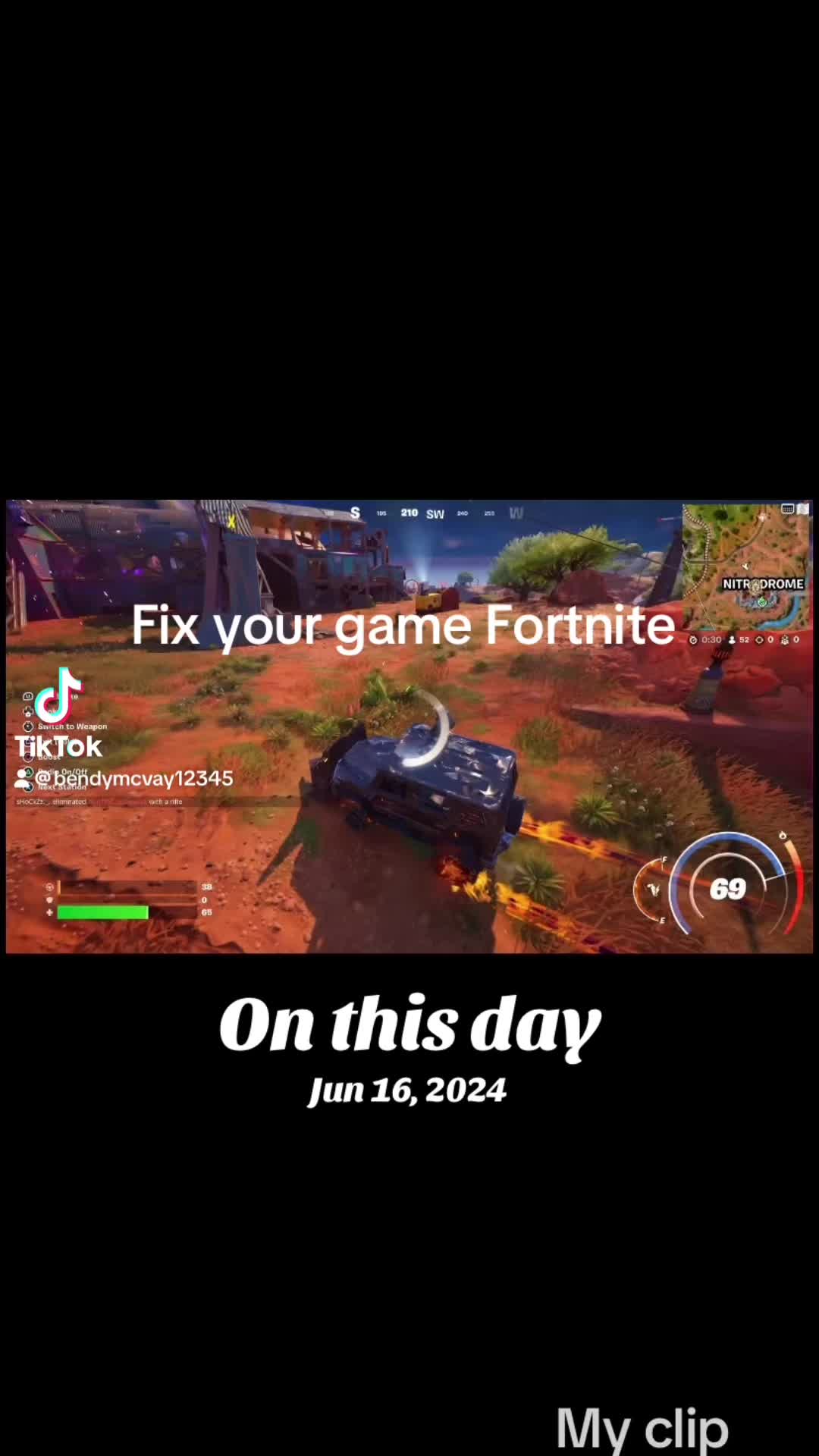 @your_typical_bendy_fan5