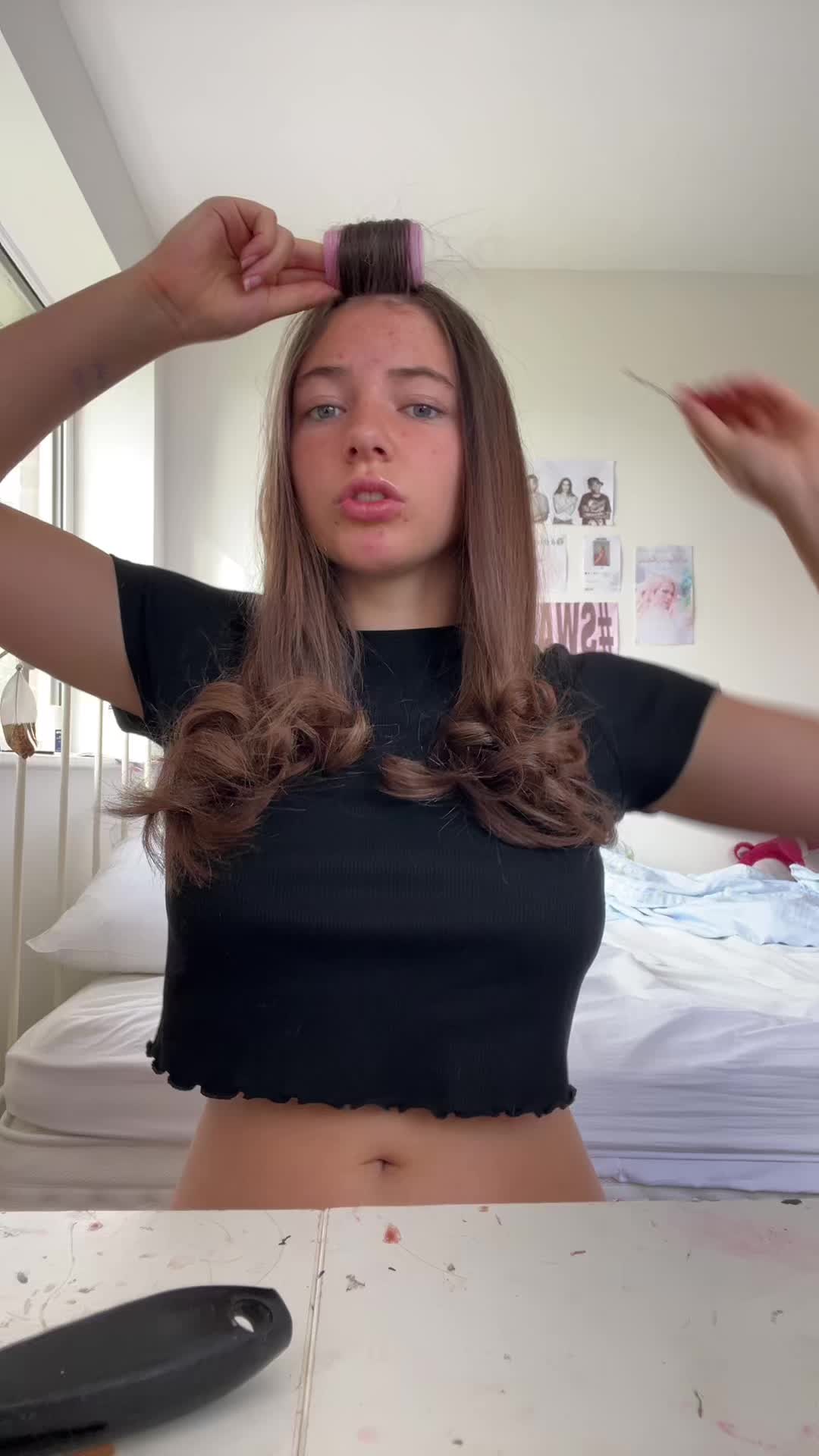 @Isla 🦚