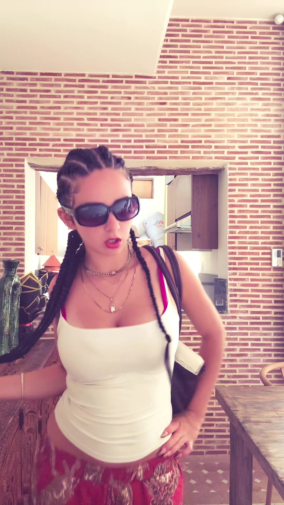 @supakoolgirll