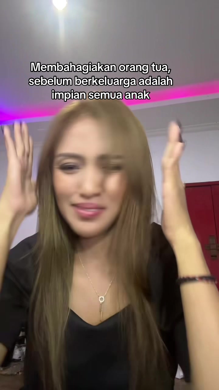 @Dias Meilanny