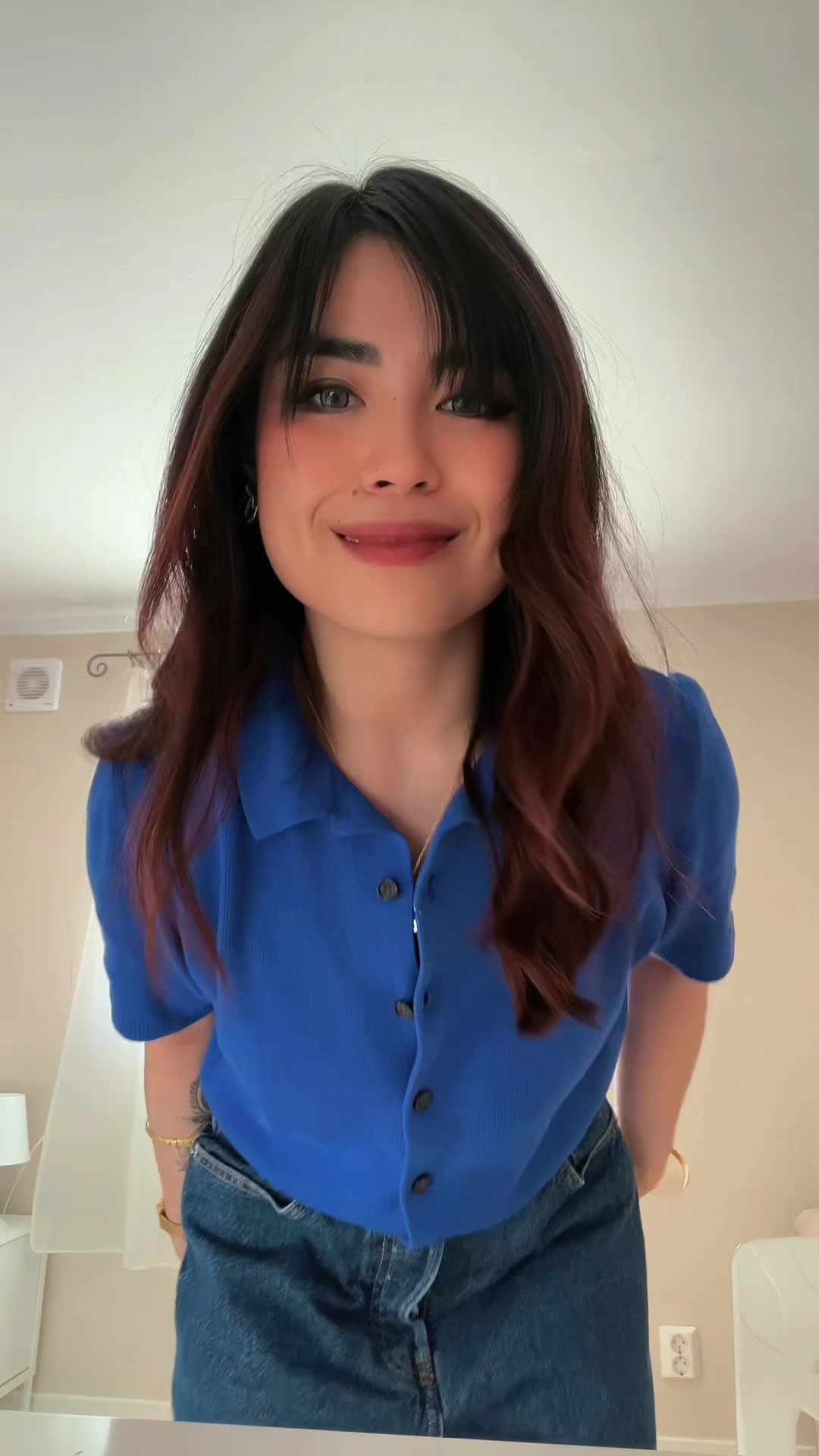 @joonawhim