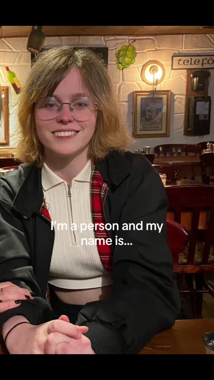 @keriyoooo