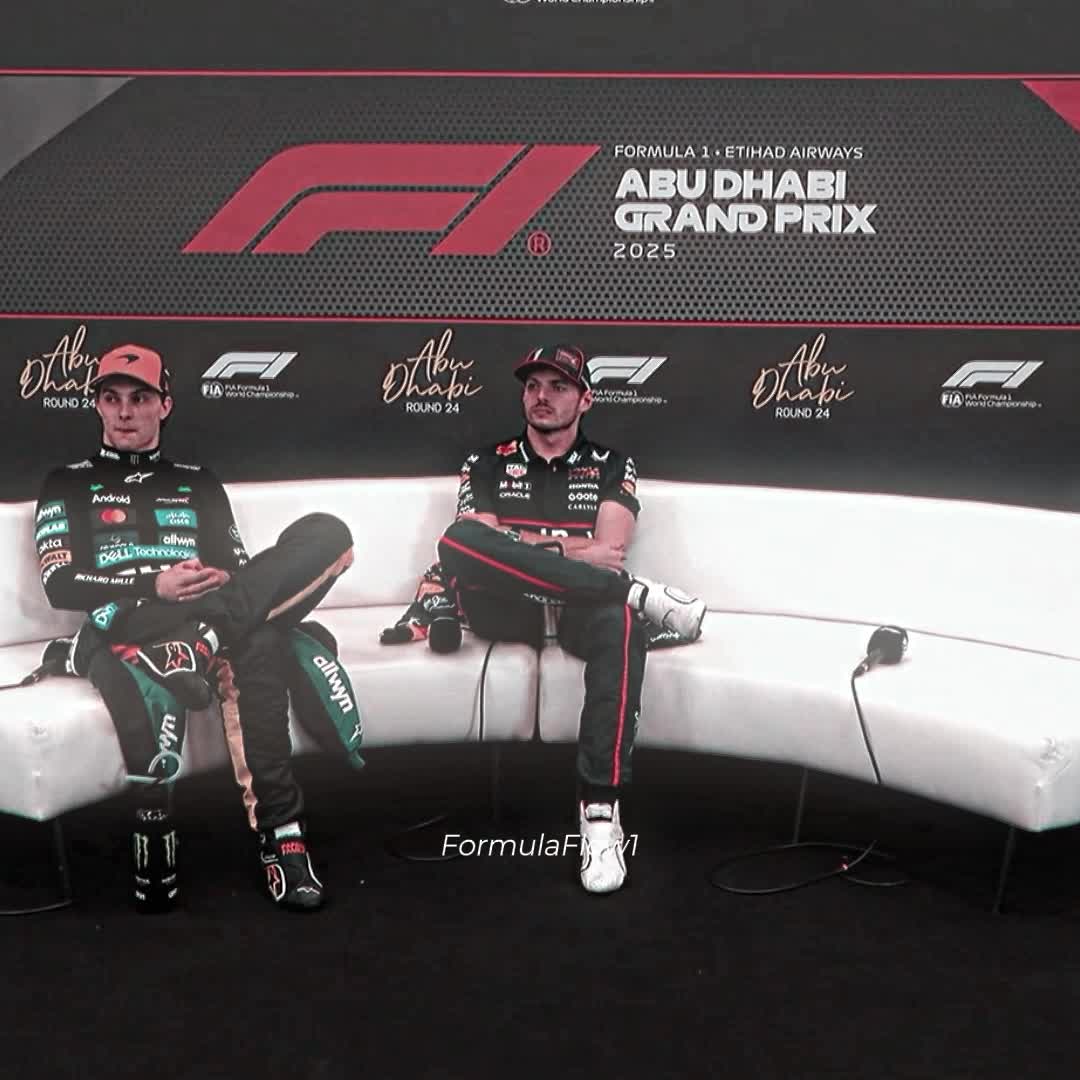 @FormulaFlow1