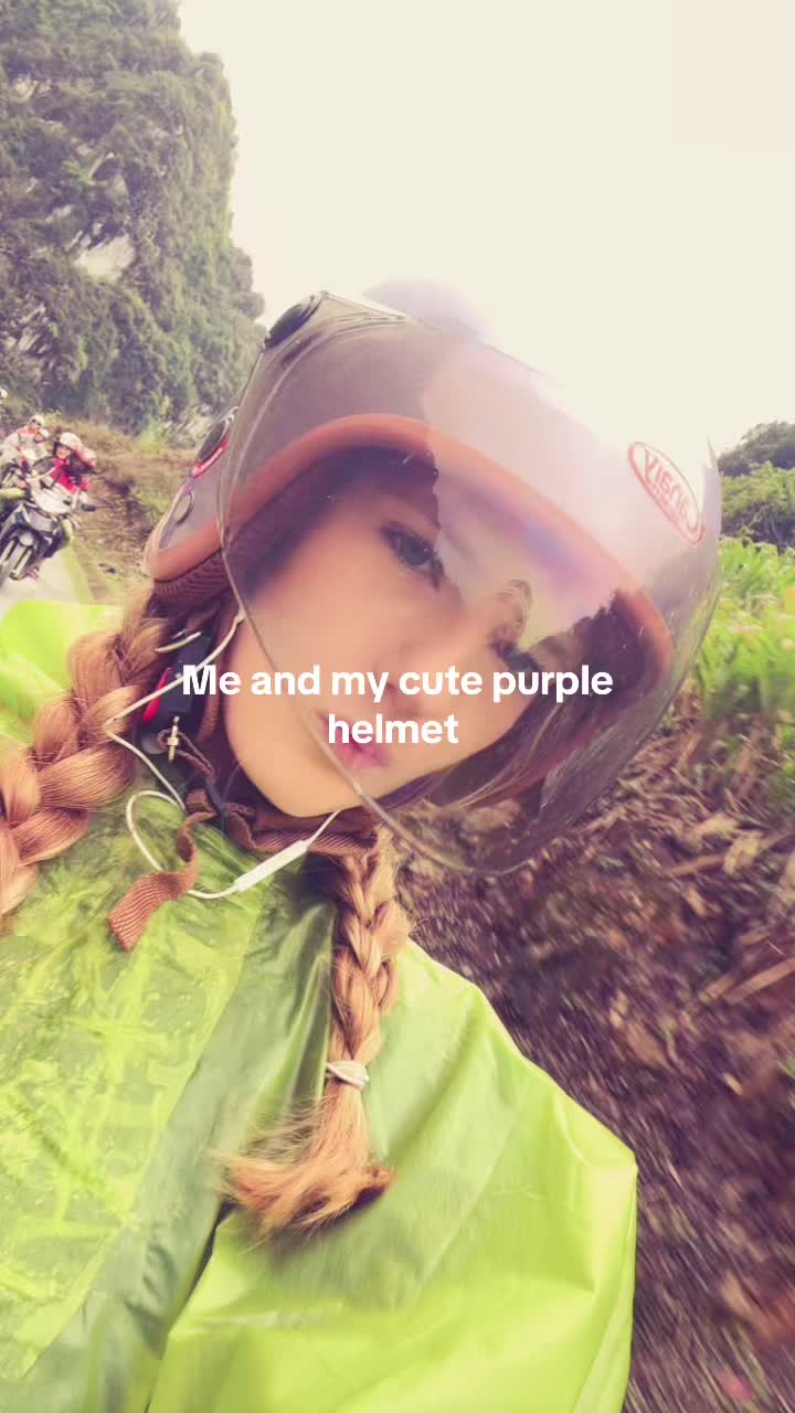 @beth🧟&zwj;♀️