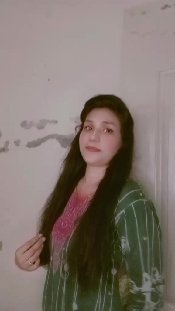 @❤️cute lovely ❤️