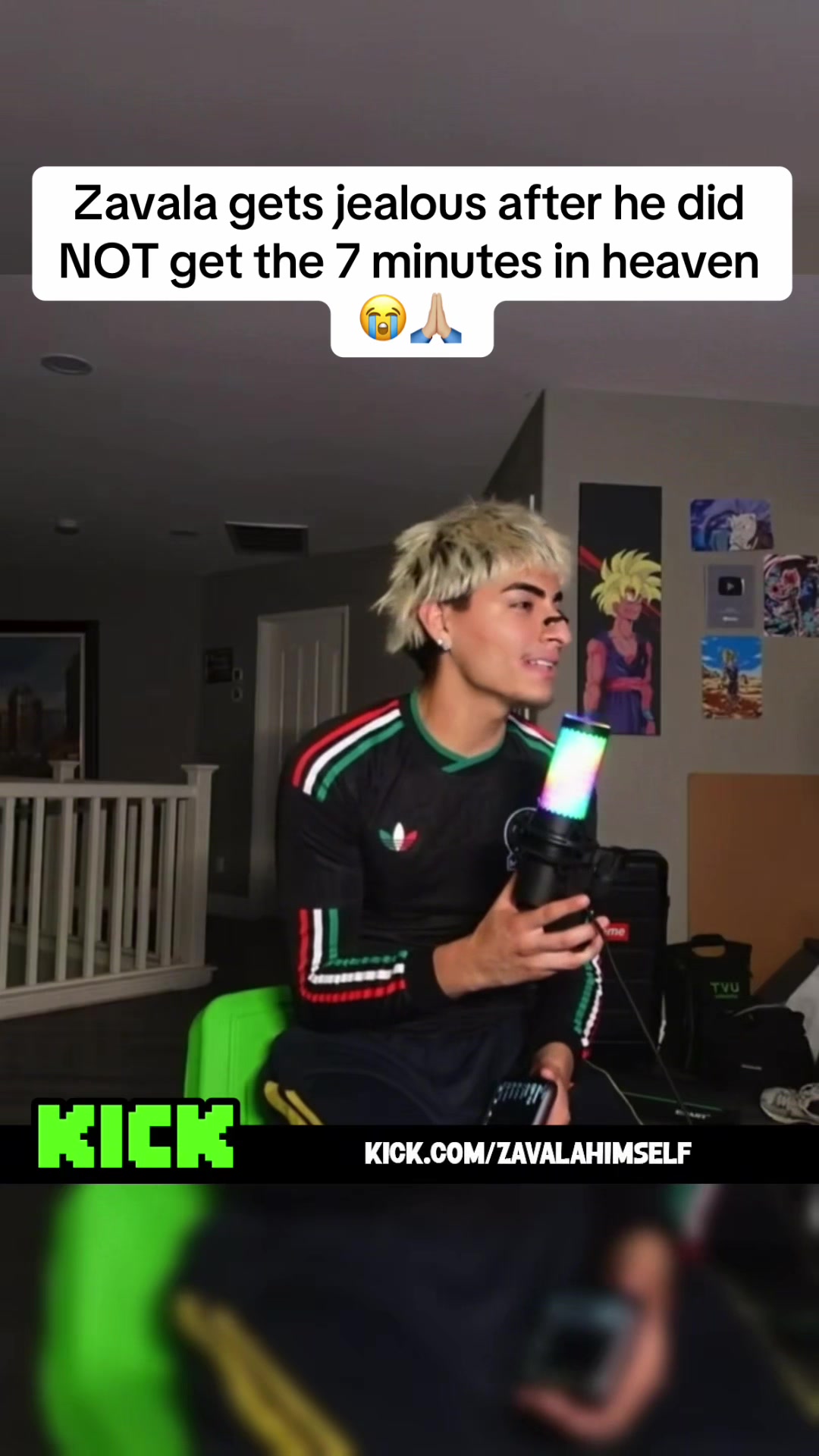 @kampazy