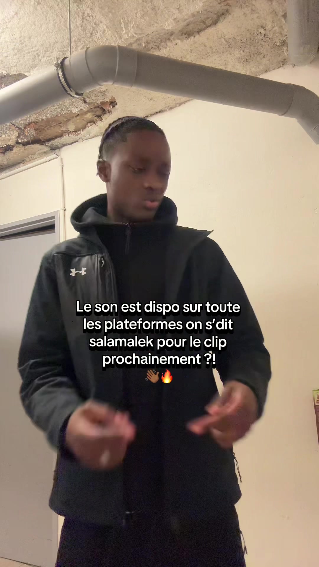 @D.Lo2sv