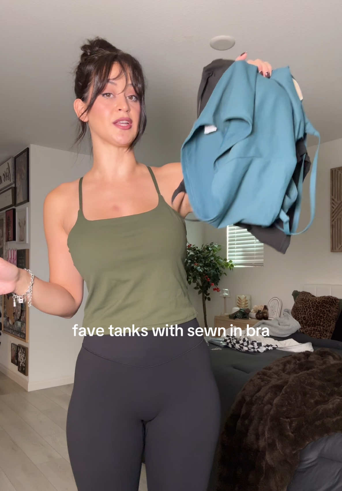 @Kellie | Rick