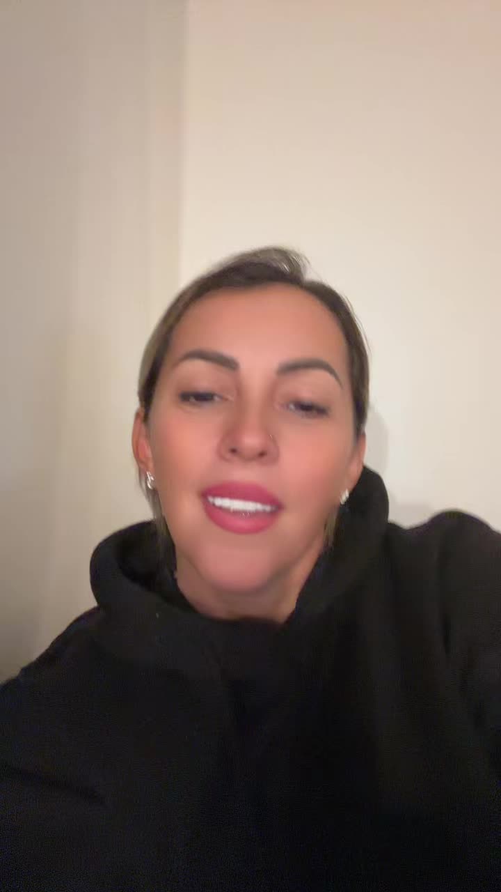 @❤️