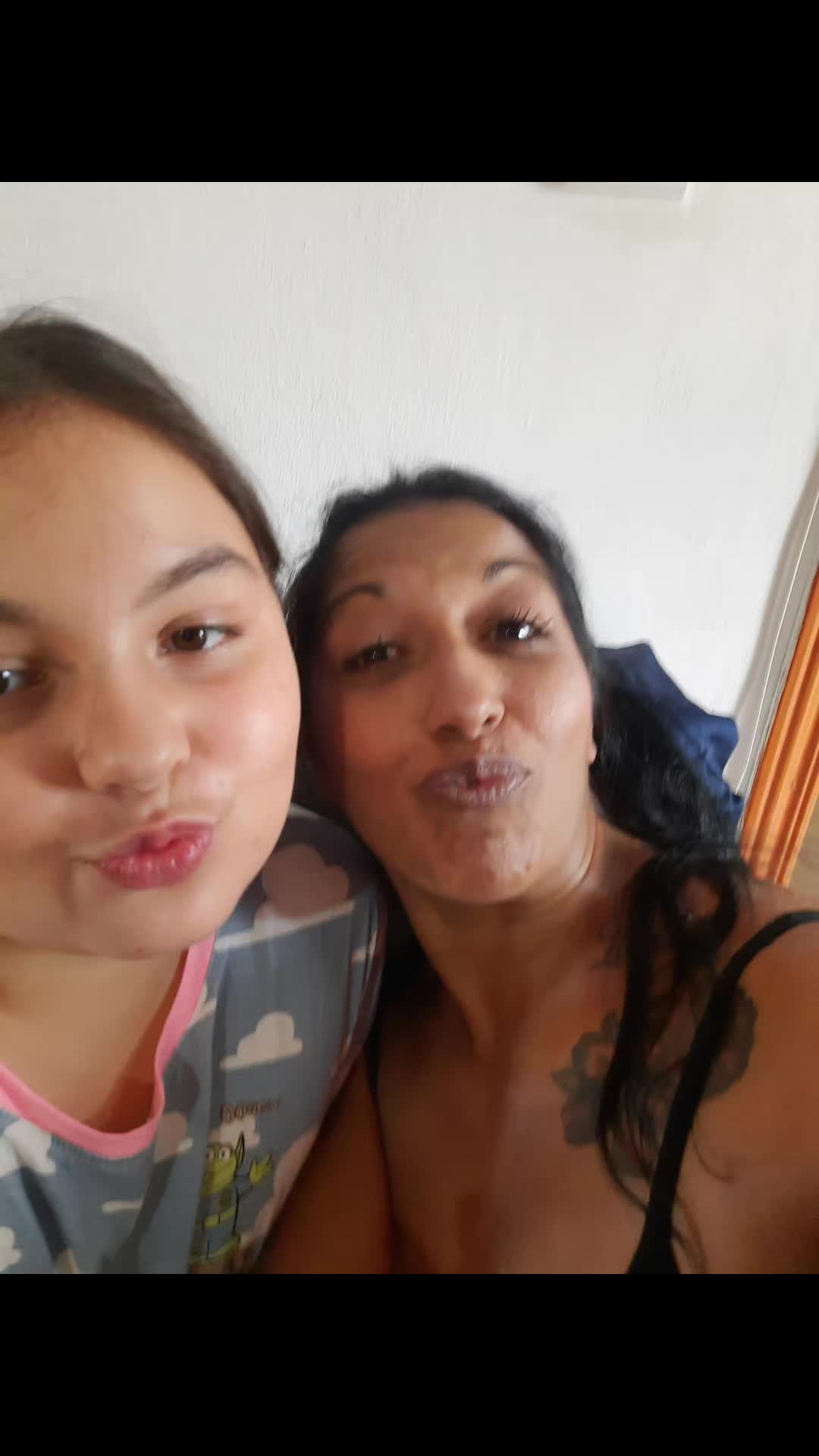 @Rocio Mendoza Motos1234
