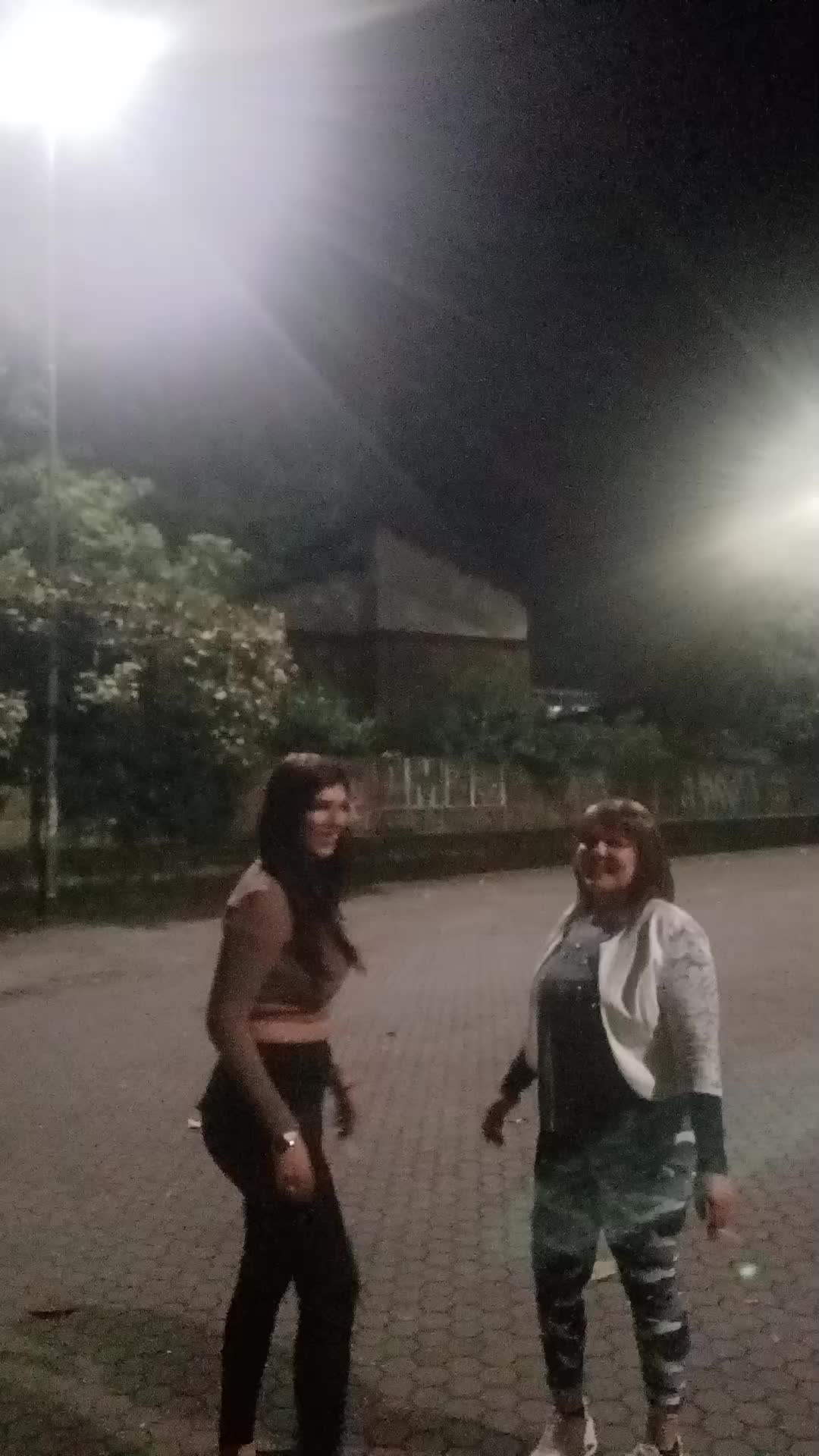 @Marianna Scorza
