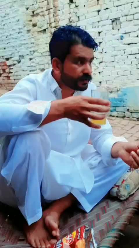 @Ch Shani Gujjar 99
