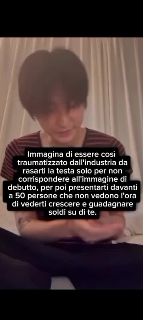 @MyKpopWorld