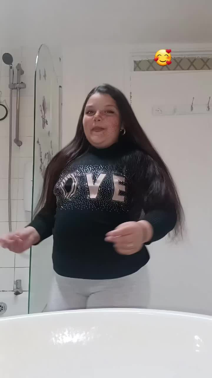 @dominikakotlarova07